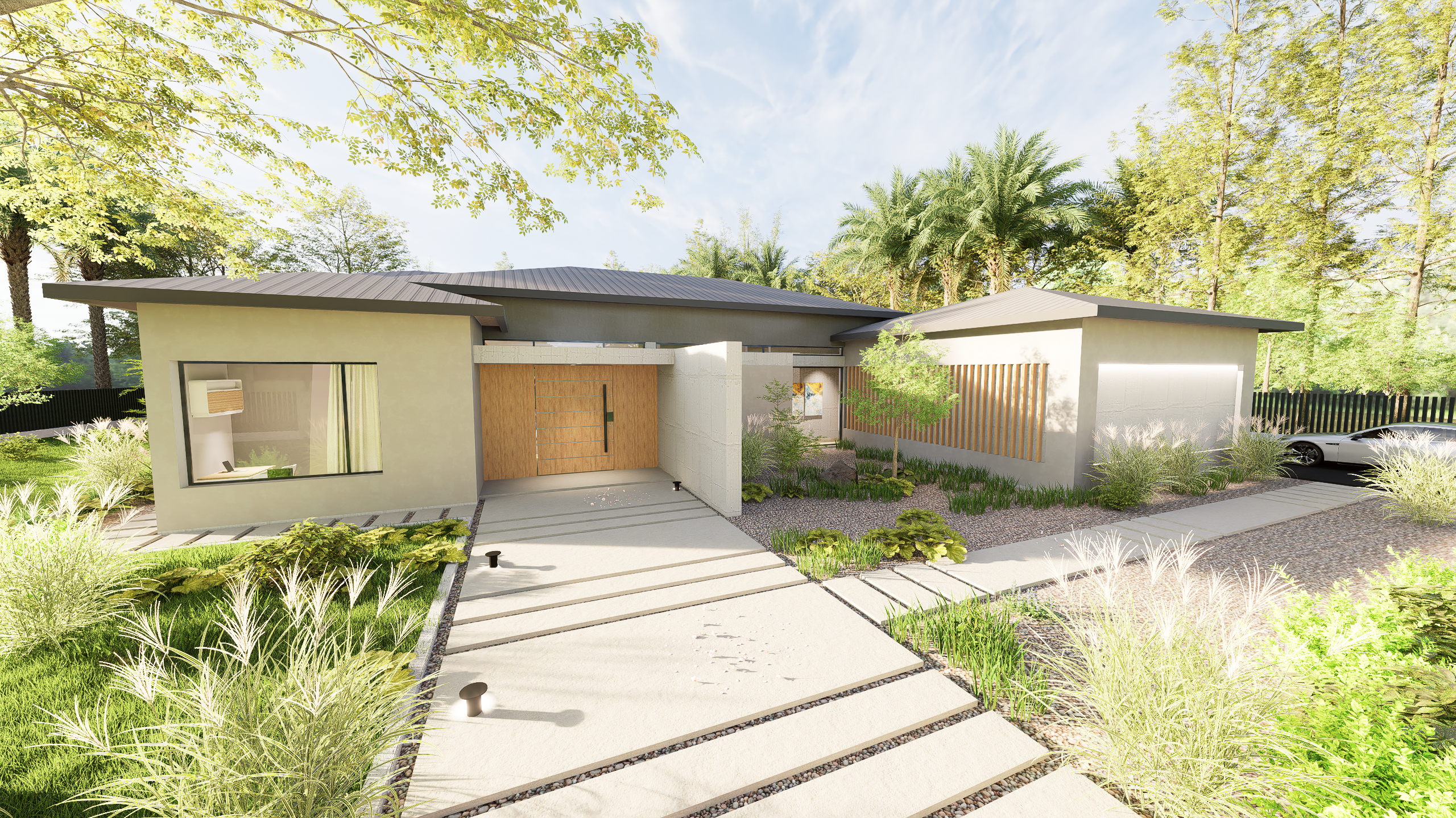 Casa SL