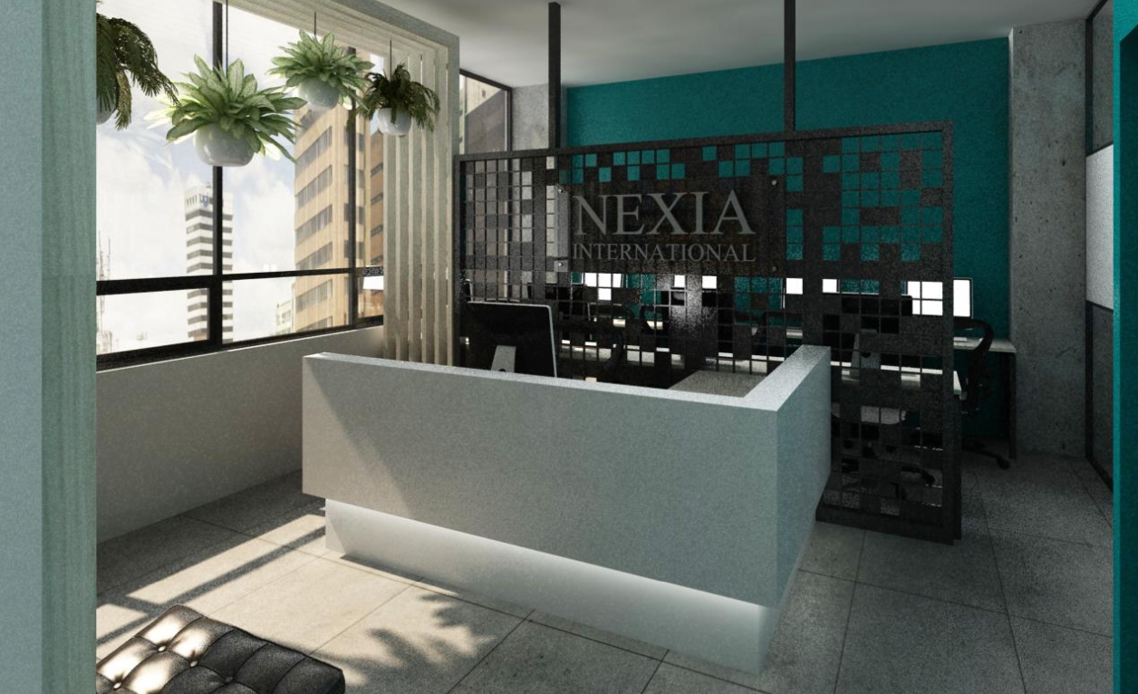 NEXIA